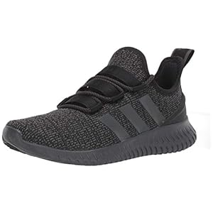 adidas Men’s Kaptur Sneaker