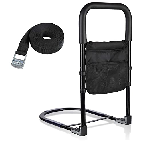 Top 10 Best Adult Safety Bed Rail Reviews & Buying Guide Katynel