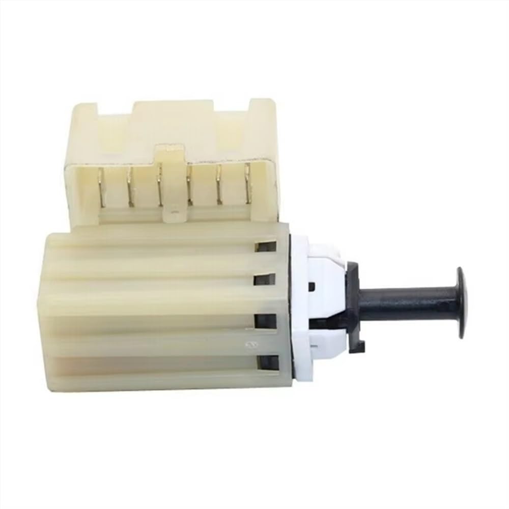 interruptor freno coche Para Dodge Para Ram 1993-2021
