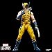 Marvel Legends Series Wolverine, Marvel Studios' Deadpool & Wolverine Movie Collectible 6-Inch Action Figure Gift