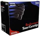Contenu de la livraison: 1 Eurotone toner de rechange pour imprimante kyocera mita 400 (37015010 vI) 1 700 g pour vI - 4230 400 kM
