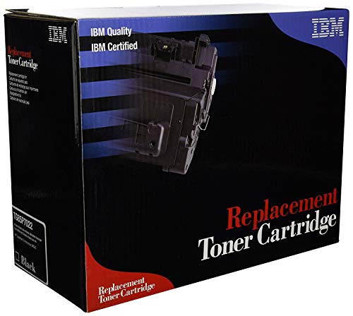 Toner Kyocera Mita 400 de rechange compatible KM-4230 1700g vI