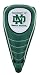 Collegiate Shaft Gripper Driver Headcover