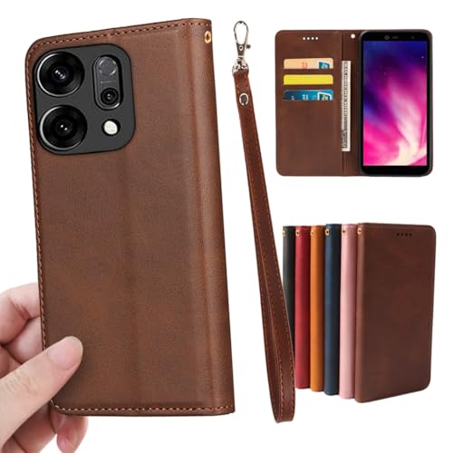 OPPO Reno14 5G �P�[�X �蒠�^ �X�g���b�v ���� �K�p �I�b�| ���m14 5G SIM�t���[ �蒠�^�P�[�X Reno14 �J�o�[ �蒠 ������ Reno14 �蒠�^�J�o�[ OPPOReno14�P�[�X �I�b�|���m14 �X�}�z�P�[�X �yGoKIG