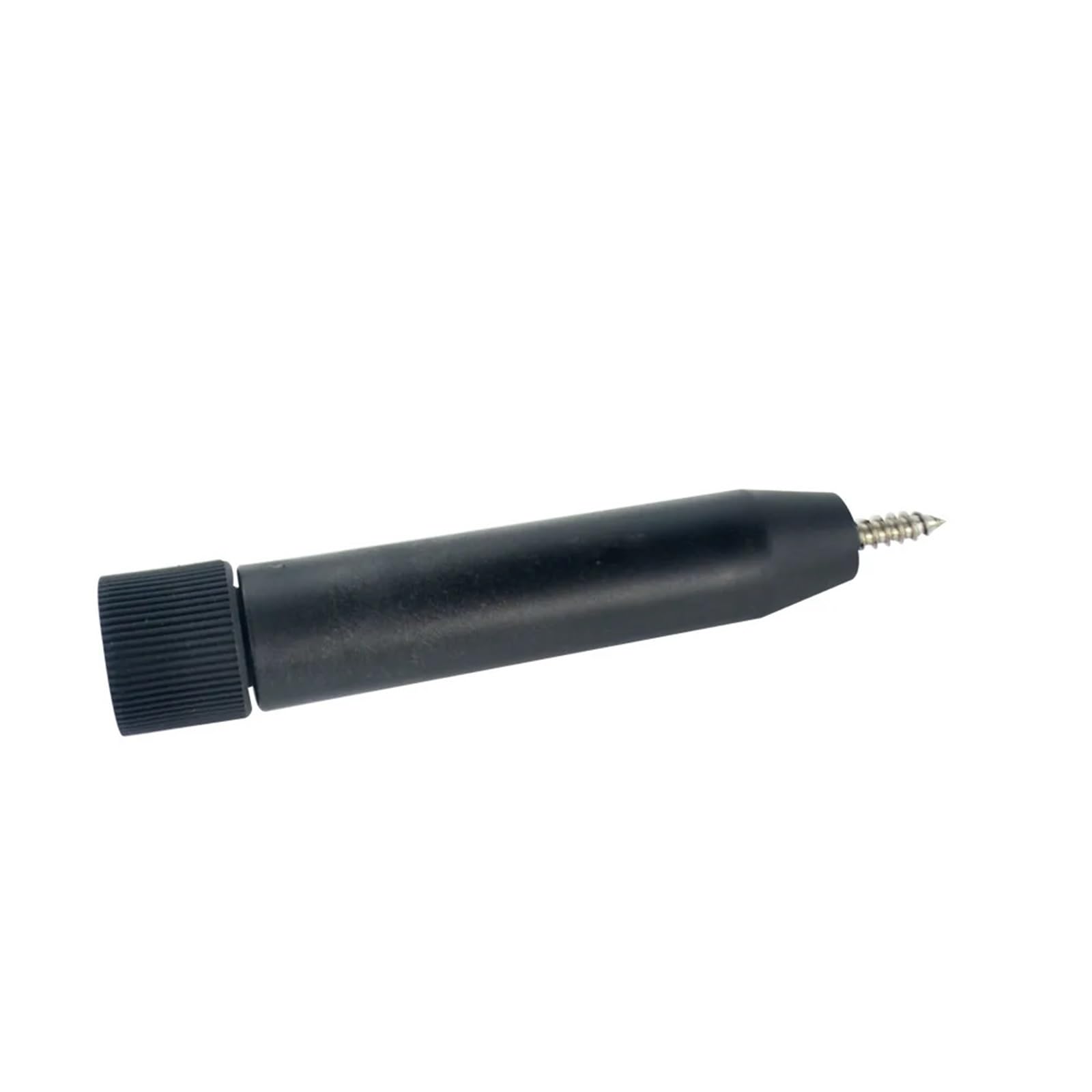 Kit fai da te per la ricostruzione degli iniettori di carburante FORD EV1 200 pezzi Utensili Iniettore
