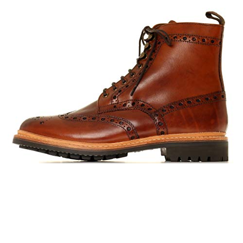 grenson vincent boots