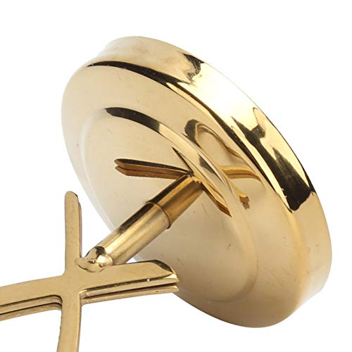 Tafelnummerhouder, sterke en duurzame tafelnummerclip, voor thuisbruiloften - Image 4