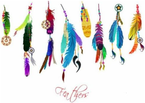 Amazon ウォールステッカー 羽根 ドリームキャッチャー 羽 ネイティブ アメリカン インディアン 英字 英文字 おしゃれ かわいい 風景 シール 壁紙 ステッカー カラフル ノーブランド品 並行輸入品 ウォールステッカー オンライン通販 Amazon ウォールステッカー 羽根 ドリームキャッチャー 羽 ネイティブ アメリカン インディアン 英字 英文字 おしゃれ かわいい 風景 シール 壁紙 ステッカー カラフル ノーブランド品 並行輸入品 ウォールステッカー オンライン通販