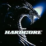  HARDCORE