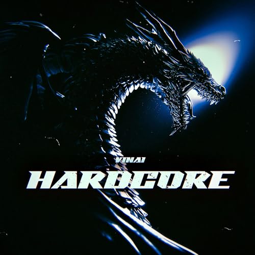  HARDCORE
