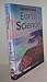 California Earth Science: Grade 6 (Student Edition) (Student Edition)