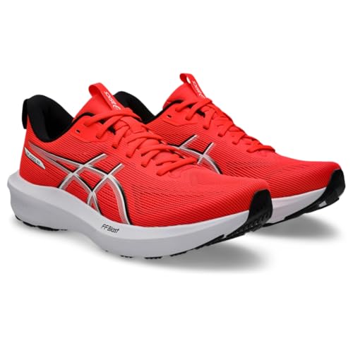 Image of ASICS Men's GT-1000 14 Running Shoes