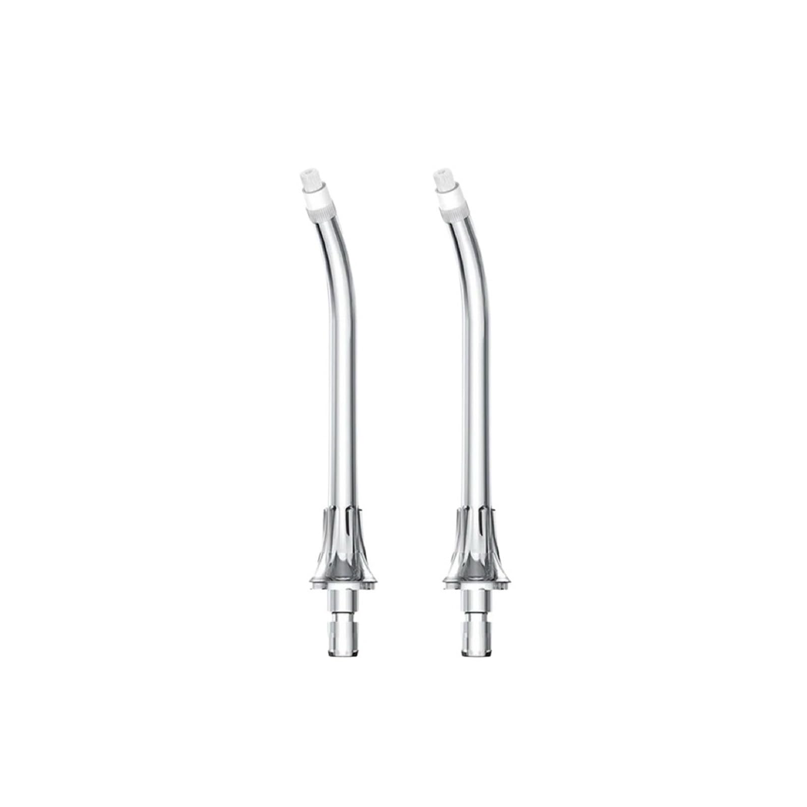 Water Flosser Nozzle Replacement