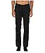 Aventura Women's Arden Pant, Black, 8