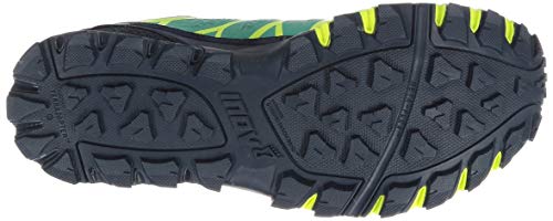 inov-8 Women's Trailtalon 235 (W) Trail Running Shoe - Image 5