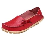 【Kaister】✿❊❖Kaister verpflichtet sich, jedem Kunden den höchsten Standard an Kundenservice zu bieten. ✿❊❖Kaister ist ein professioneller Amazon-Verkäufer, der sich auf Damenoberteile, Damenschuhe und Taschenprodukte spezialisiert hat.