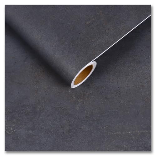 CRE8TIVE fj u[ O[ RN[g ē\ǎ Q  30.5 cmx203.2 cm tFCNZg ǎ O\ ȔS HƗp RN[g R^Ngy[p[ Lrlbg JE^[ Ǘp