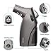TOPKAY Torch Lighter, Cigar Lighter, Pipe Lighter, Adjustable Jet Flame Torch Lighter, Windproof Refillable Butane Gas Torch Lighter with Cigar Punch, Zinc Alloy Material (Sold Without Gas)