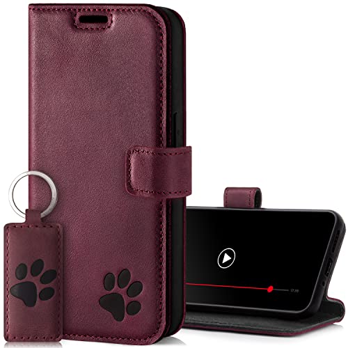 Coque Xiaomi Redmi Note 12 Pro Plus 5G motif patte idéale pour les amoureux d'animaux