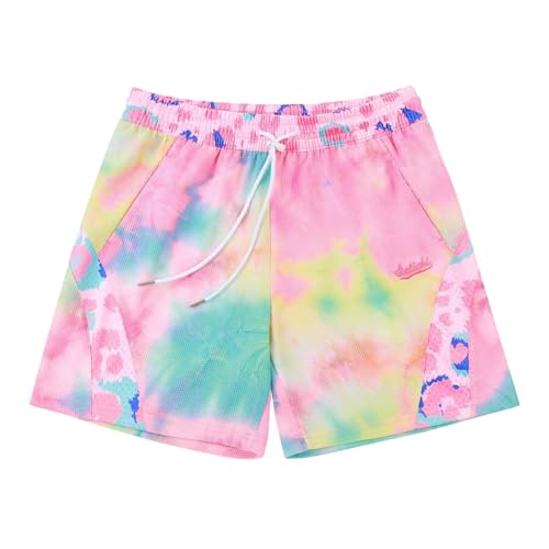 [KULIXI] V[gpc Y g[jO n[tpc X|[cEFA tBbglXpc |Pbgt JWA Zpc WEFA DK-2507btn- sN M