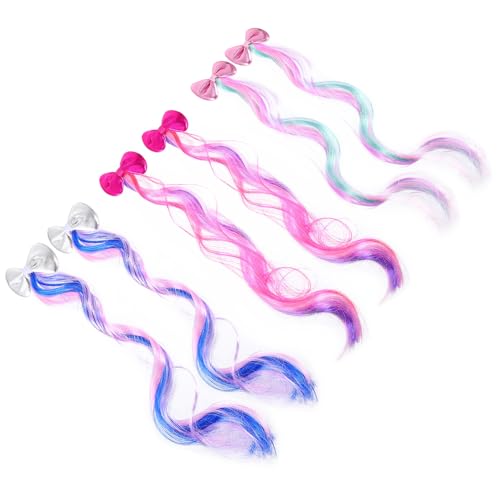 IOBIDDYS 6 p킢F{wANbv уfUC  EBbO҂ݍݑΉ p[eB[┭\