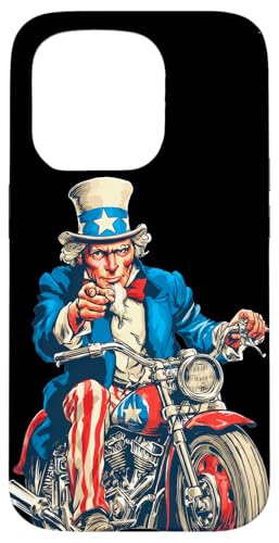 oCNDƂ̂߂̃TƂ킢USoCN X}zP[X iPhone 15 Pro p