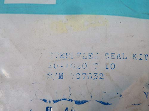 Falk 20-1020T10 Seal Kit