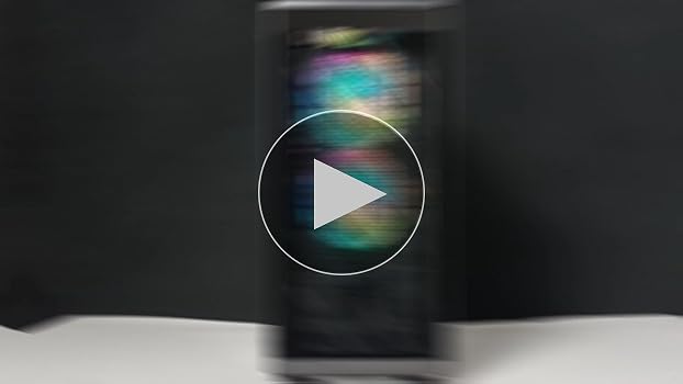 Amazon.com: STGAubron Gaming PC Computer Desktop, Intel Core