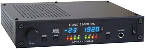 Live2Pedal Phone Cables 4Pack White