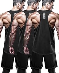 Btf-me-ta-bbb (Pack of 3)