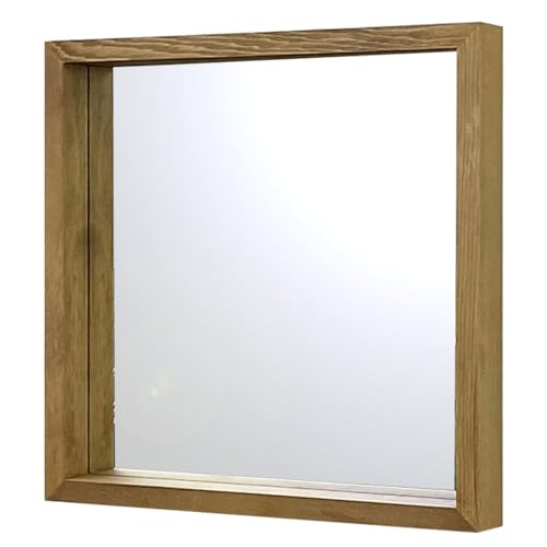  ~[ Ǌ| {bNX~[ [ 40cm ` VR  ʏ EH[~[ Uh~ AeB[N (LBRCguE)