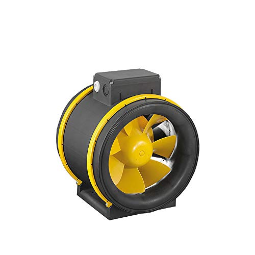 Can Fan GL56736746 736746 Fan, 6