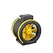 Can Fan GL56736746 736746 Fan, 6"