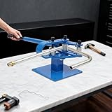 Manual Pipe Bender, 1