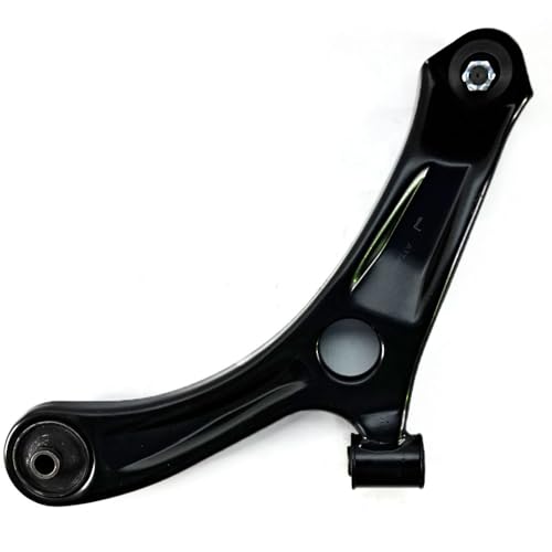 mh23sセレスティア　フロントロワアーム　20mm延長 45mm上げ加工アーム Yahoo!オークション -「延長ロアアーム」(その他) (スズキ用)の