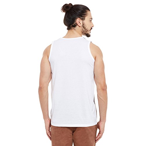 Image of wear your mind Men Vest