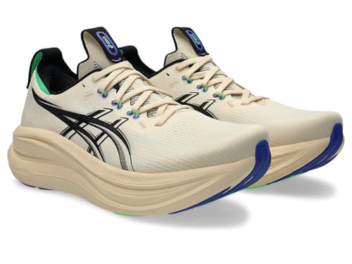 Image of ASICS Gel-Nimbus 28
