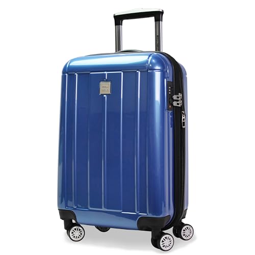 World Traveler WT300-20-BLUE-VX World Traveler WT300-20-BLUE-VX