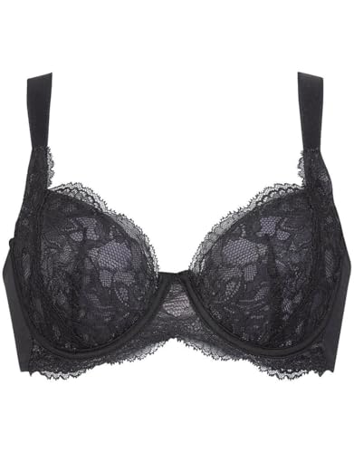 [���R�[��] 4�^5�J�b�v�i�㋹�t�B�b�g�j ���C���[�u���i4�^5�J�b�v�j�iBXC �u���b�NL F80