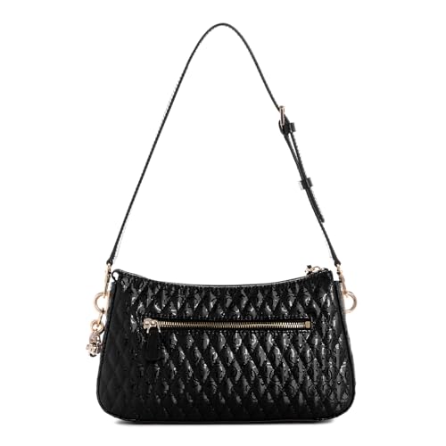 Image of Betula Top Zip Shoulder