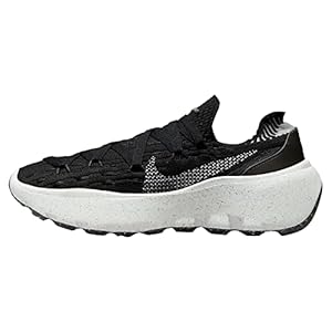 Nike Mens Space Hippie 01 DJ3056 400