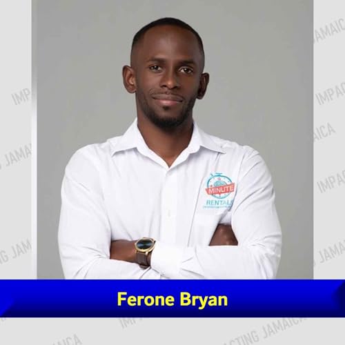 Hourly car rental readies for expansion