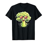 Photo Gallery occhiali da sole broccoli costume per gli amanti del viso vegetale maglietta Photo Gallery occhiali da sole broccoli costume per gli amanti del viso vegetale maglietta