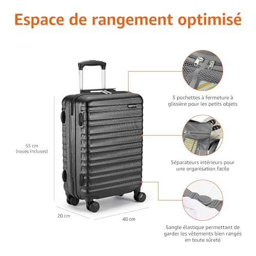 Vignette produit