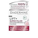 Diadermine
