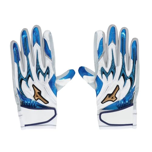 o ~Ymv 싅p obeBO fAeV VRp[A[NDI V[vU[ 1EJEA555 miz25fw