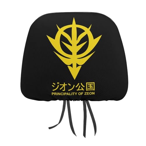 ԃwbhXgJo[ lI WIK_ J[V[g񖍃Jo[ 2Zbg ԗplbNpbhJo[ V[gANZT[ J[pi tȒP  ʎ ʋC s ^] 蕨