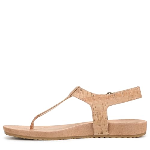 Image of Vionic womens Palisades