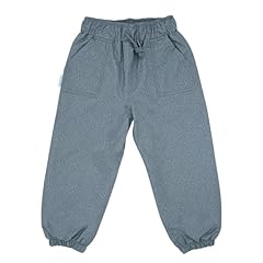 Single Layer: Heather Grey