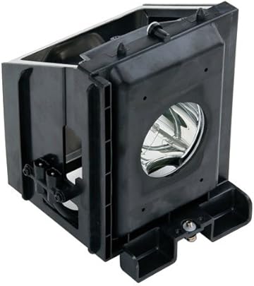 Alda PQ-Premium Lampada proiettore compatibile con BP96-01073A BP96-01394A BP96-01099A per SAMSUNG HLR4264WX XAC HLR4656W HLR4664WX XAC HLR5056WX Proiettori lampada con modulo Alda PQ-Premium Lampada proiettore compatibile con BP96-01073A BP96-01394A BP96-01099A per SAMSUNG HLR4264WX XAC HLR4656W HLR4664WX XAC HLR5056WX Proiettori lampada con modulo
